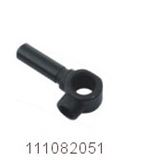 Tension Release Stud for Brother 927 / 928 
